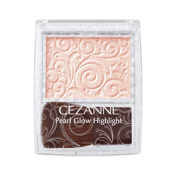 Cezanne-Pearl-Glow-Highlighter-With-Brush-2-4g-3-2025-03-03T00:25:29.558Z.png