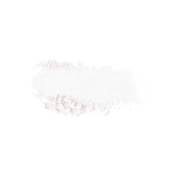 Cezanne Poreless Powder Transluscent Setting Powder (Refill) 11g