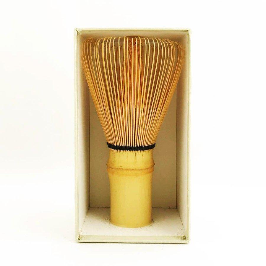 Chasen-Japanese-Matcha-Bamboo-Whisk-100-Bristles-1-2024-07-23T04:52:35.842Z.jpg