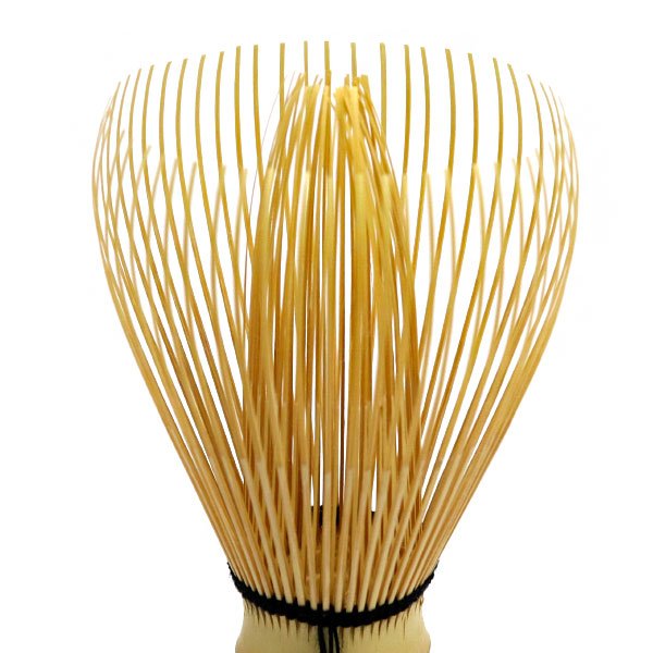 Chasen-White-Bamboo-Handmade-Traditional-Japanese-Matcha-Whisk-3-2024-07-09T00:25:43.528Z.jpg