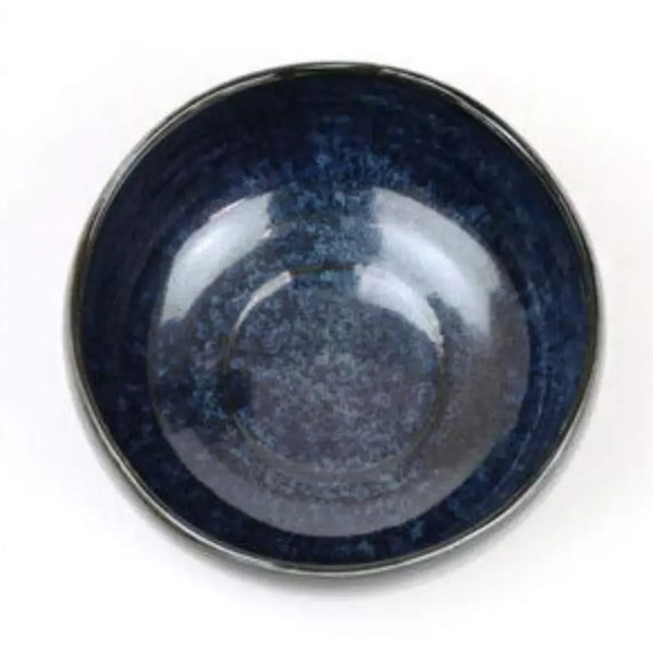 Chawan-Handmade-Mino-Ware-Black-and-Navy-Japanese-Matcha-Bowl-3-2024-07-09T00:56:20.932Z.webp