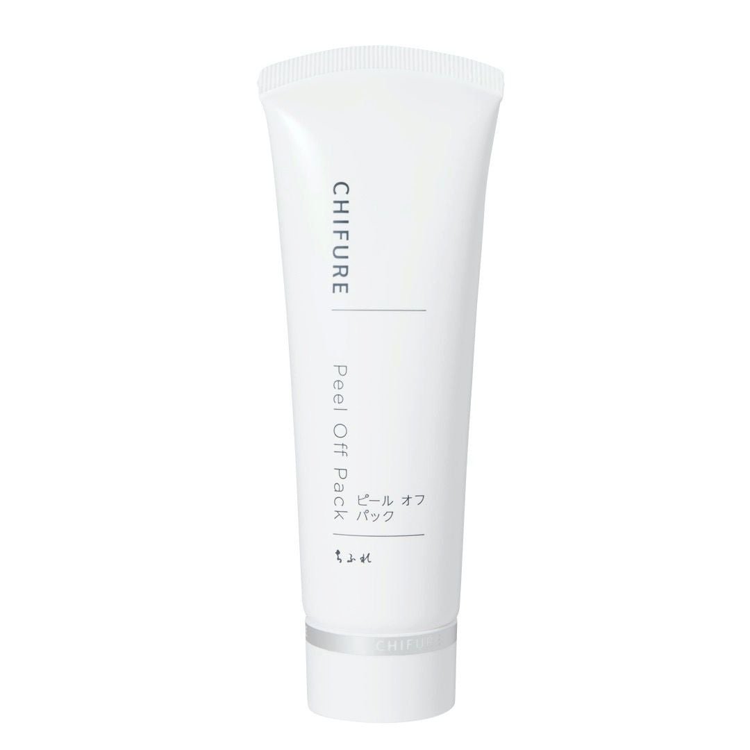 Chifure-Peel-Off-Mask-Facial-Exfoliant-80g-1-2024-10-15T00:37:31.392Z.jpg