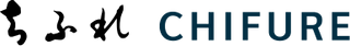 Chifure