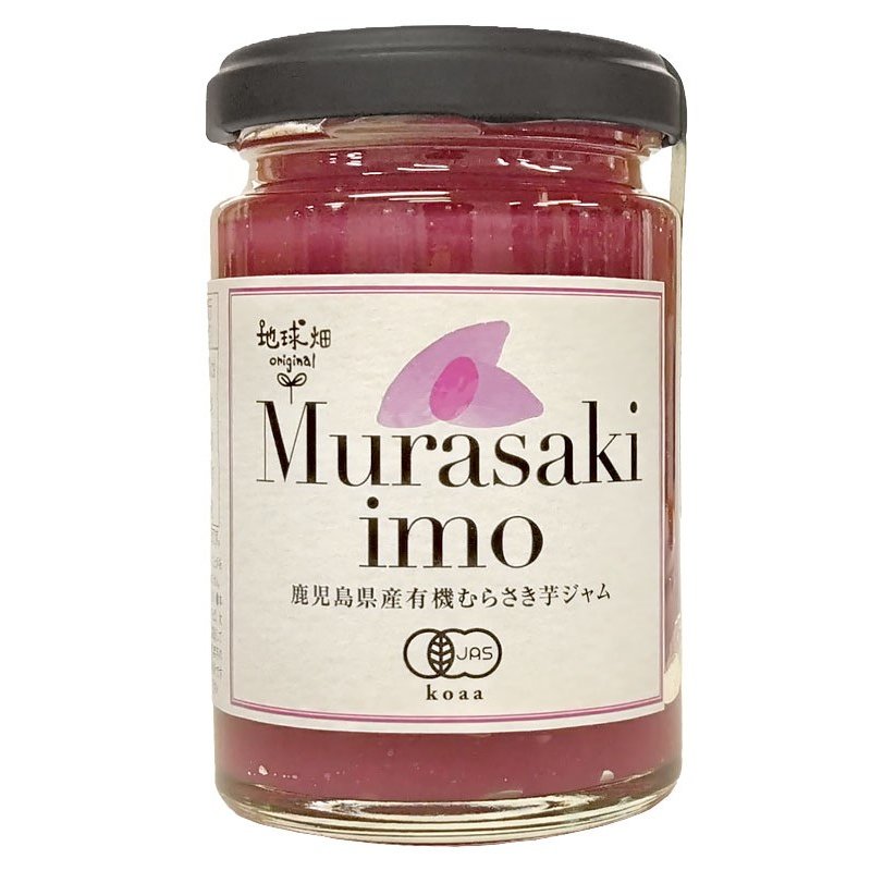 Chikyubatake-Organic-Natural-Handmade-Purple-Sweet-Potato-Jam-150g-1-2024-10-02T00:47:24.219Z.jpg