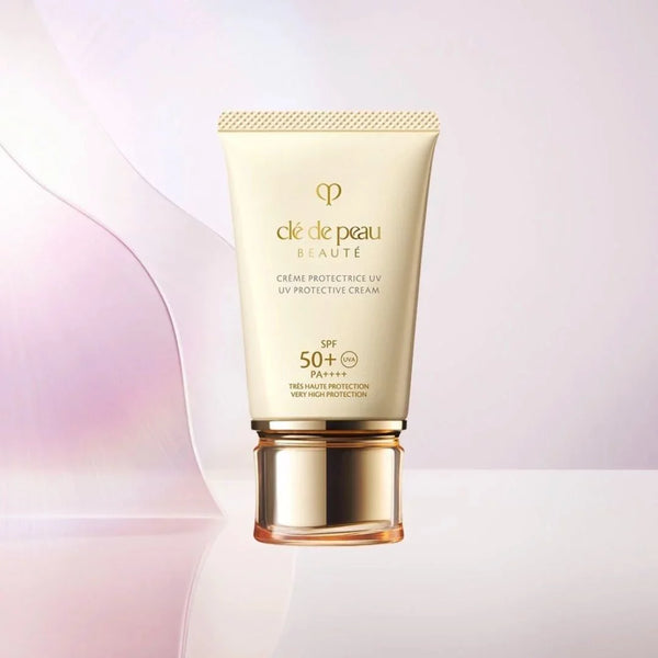 Cle-de-Peau-Sunscreen-UV-Protective-Cream-SPF50+-50g-5-2024-07-30T07:24:55.495Z.webp