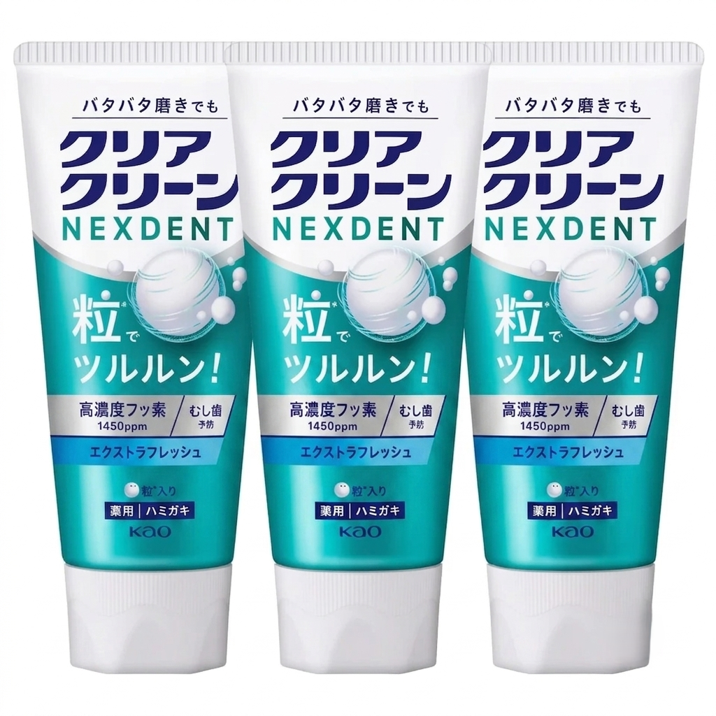 Clear-Clean-Nexdent-Toothpaste-Extra-Fresh-120g-x-3-Tubes-1-2026-06-26T00:22:41.349Z.png
