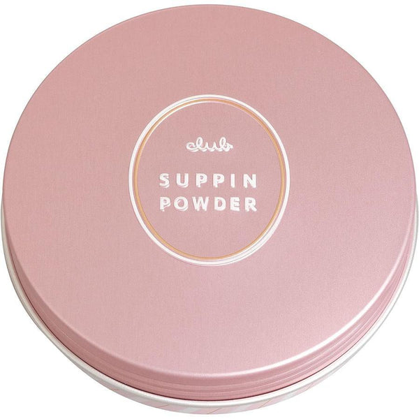 Club-Suppin-Powder-Makeup-Foundation-Pastel-Rose-26g-2-2023-10-23T00:05:23.917Z.jpg