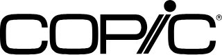 Copic