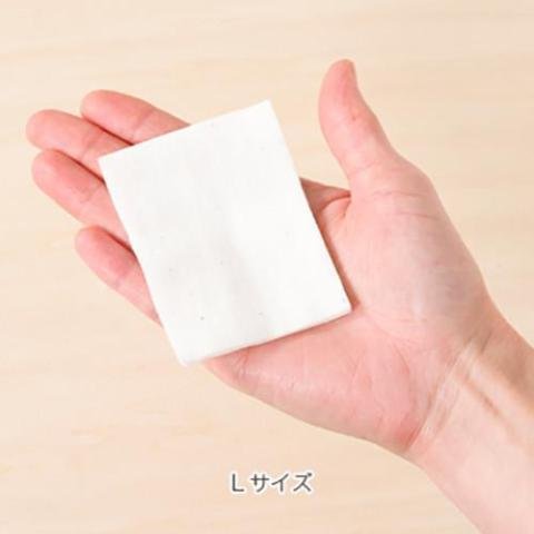 Cotton-Labo-Organic-Cotton-Puff-Unbleached-Size-L-120-Pads-5-2024-08-20T00:56:12.098Z.jpg