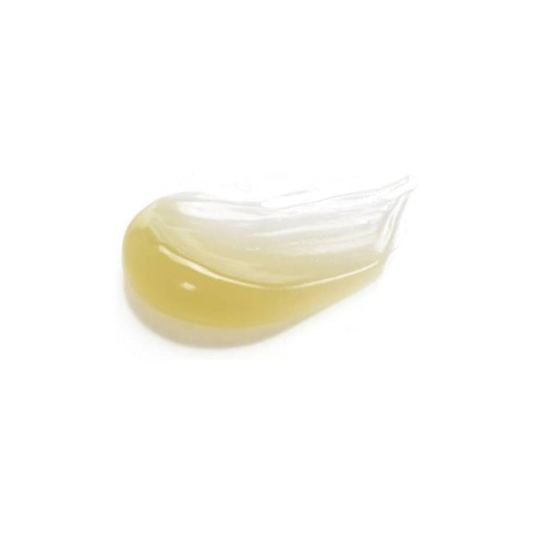 Country & Stream Natural Honey Lip Balm 10g