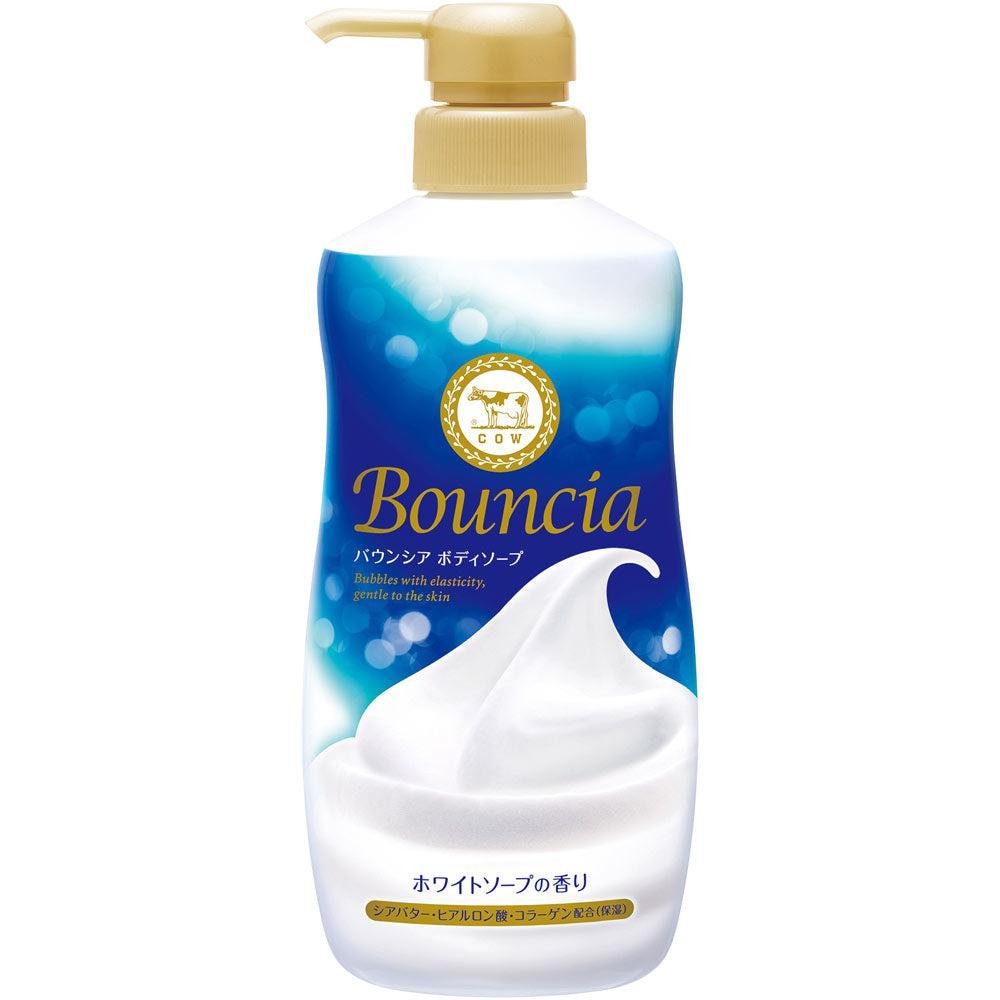 Cow-Bouncia-Body-Soap-Wash-480ml-1-2024-08-19T05:00:15.564Z.jpg