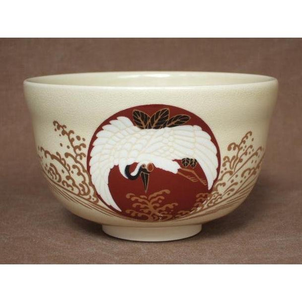 Crane-and-Rising-Sun-Design-Chawan-Matcha-Cup-Tea-Bowl-4-2024-08-13T05:01:49.195Z.jpg