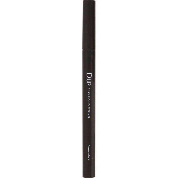 D-UP-Silky-Liquid-Eyeliner-WP-Brown-Black-2-2024-08-14T04:39:15.129Z.jpg