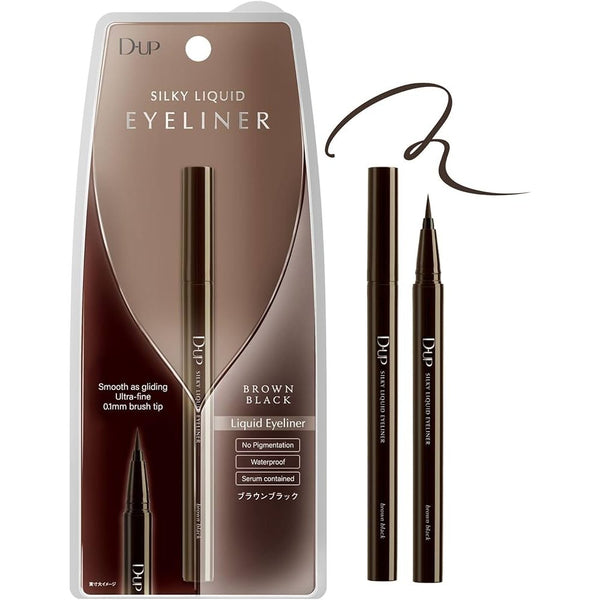 D-UP-Silky-Liquid-Eyeliner-WP-Brown-Black-5-2024-08-14T04:39:15.129Z.jpg