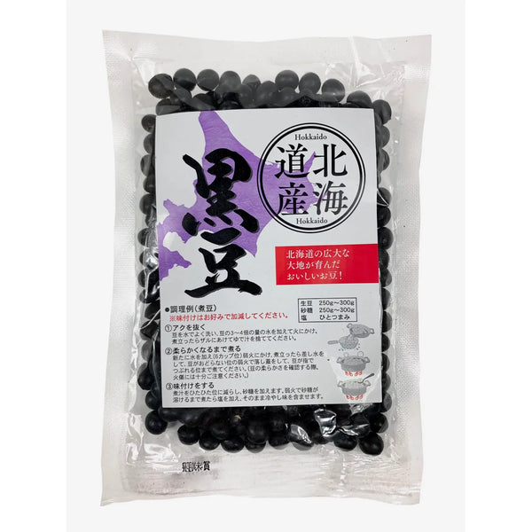 Daihoku-Hokkaido-Kuromame-Japanese-Black-Soybeans-180g-1-2024-10-03T03:49:27.238Z.webp