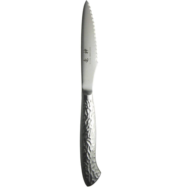 Daishin-Ryujin-Stainless-Steel-Steak-Knife-230mm-1-2023-12-04T09:05:26.162Z.jpg