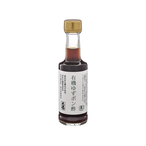 Daitoku-All-Organic-Premium-Japanese-Yuzu-Ponzu-Sauce-200ml-1-2024-12-05T06:52:36.190Z.jpg