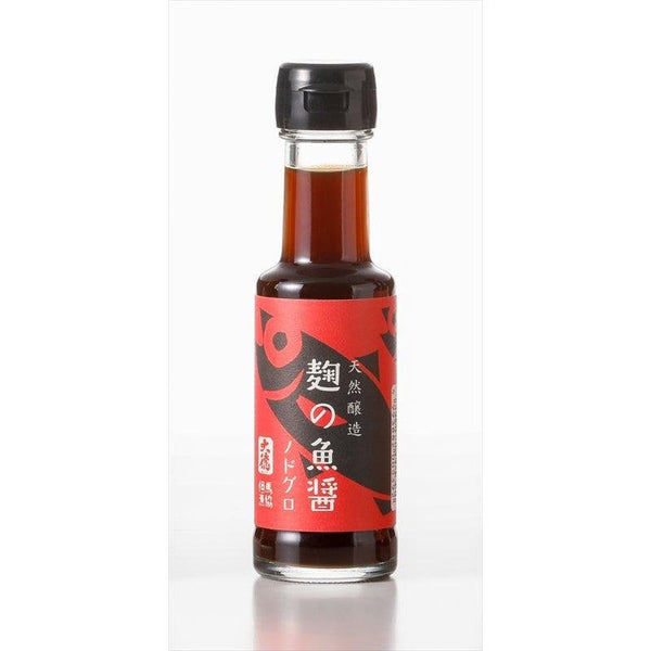 Daitoku-Koji-Fish-Sauce-Nodoguro-Naturally-Brewed-Fish-Sauce-100ml-1-2024-09-26T02:31:47.339Z.jpg