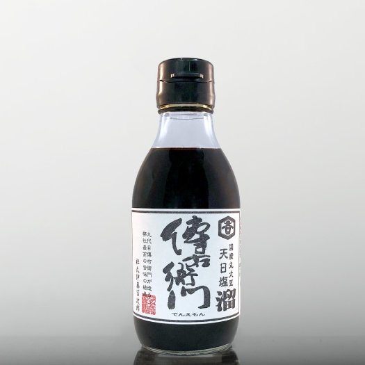 Denemon-Tamari-Sauce-Barrel-Aged-3-Year-Gluten-Free-Soy-Sauce-200ml-4-2024-07-07T13:59:36.913Z.jpg