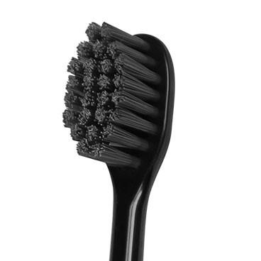 Dental-Pro-Compact-PCC-Black-Bristle-Cavity-Prevention-Toothbrush-Medium-C12-2-2025-03-21T07:51:01.747Z.jpg