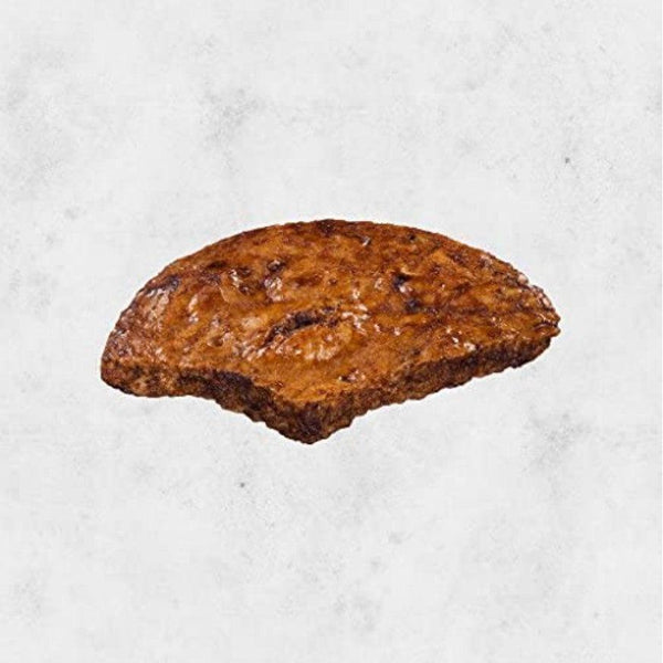 Double Dipped Spicy Senbei Rice Crackers 100g (Pack of 3)