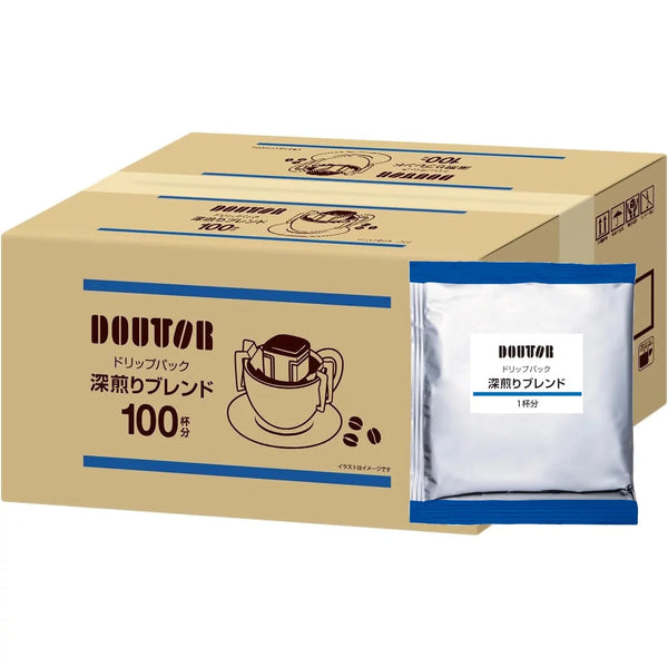 Doutor-Drip-Coffee-Pack-Dark-Roast-Blend-100-Bags-1-2024-08-28T23:46:44.812Z.webp