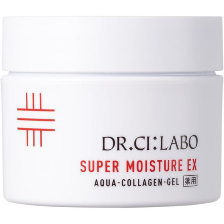 Dr-Ci_Labo-Aqua-Collagen-Gel-