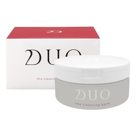 Duo-The-Cleansing-Balm-5-in-1-