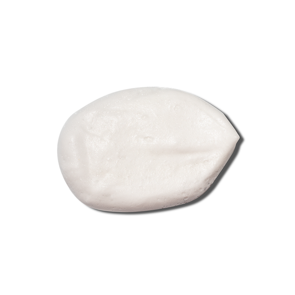 Edobio-Plant-Based-Moisturizing-Souffle-Soap-Bar-70g-2-2023-11-06T08:08:42.175Z.png