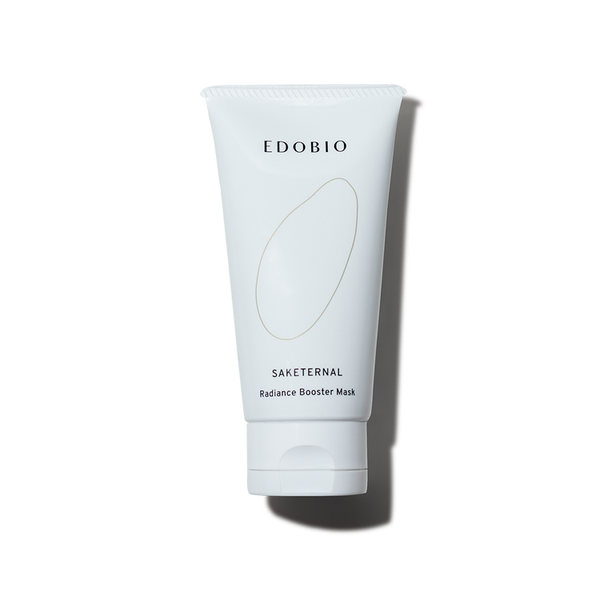 Edobio-Saketernal-Radiance-Booster-Facial-Mask-70g-1-2023-11-06T08:28:59.494Z.png