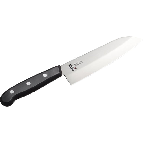 Enzo-Japanese-Santoku-Knife-All-Purpose-Stainless-Steel-Knife-165mm-1-2025-03-17T23:31:52.976Z.jpg