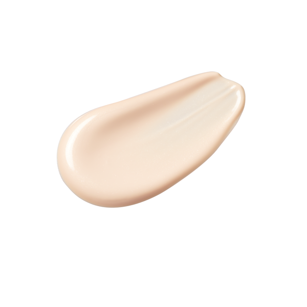 Ettusais Tone-Up UV Primer Makeup Light Beige SPF50+ 35g