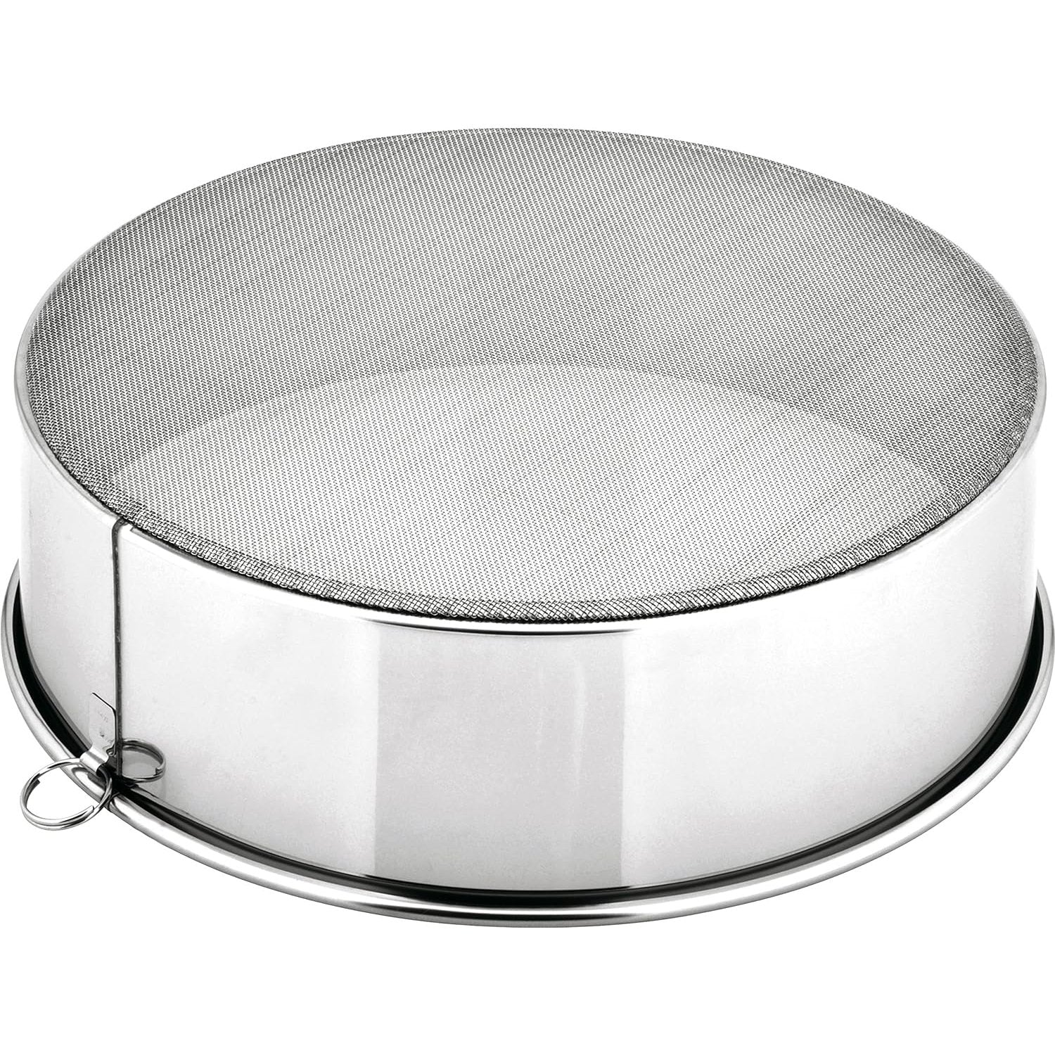 Fine-Mesh-Sieve-18-8-Stainless-Mesh-Multipurpose-Sifter-1-2024-06-19T02:55:34.701Z.jpg