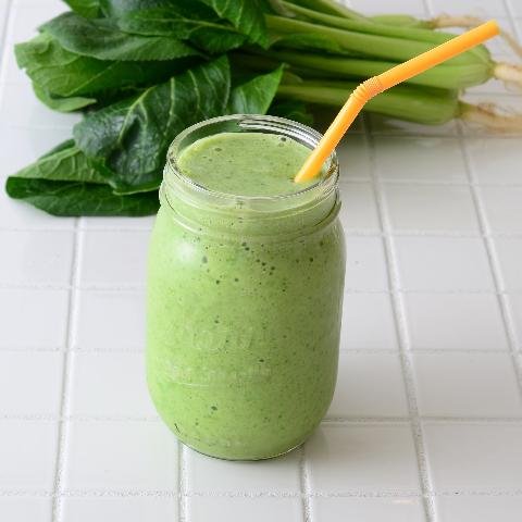 Fine-Morning-Smoothie-Vegetable-and-Fruit-Mix-Green-Juice-Powder-200g-2-2024-09-26T07:32:21.488Z.jpg