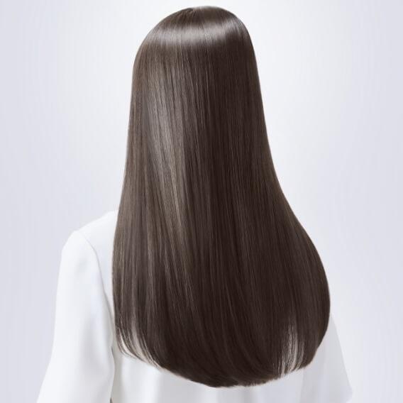 Fino Hair Mask Premium Touch Intensive Repair Treatment 230g