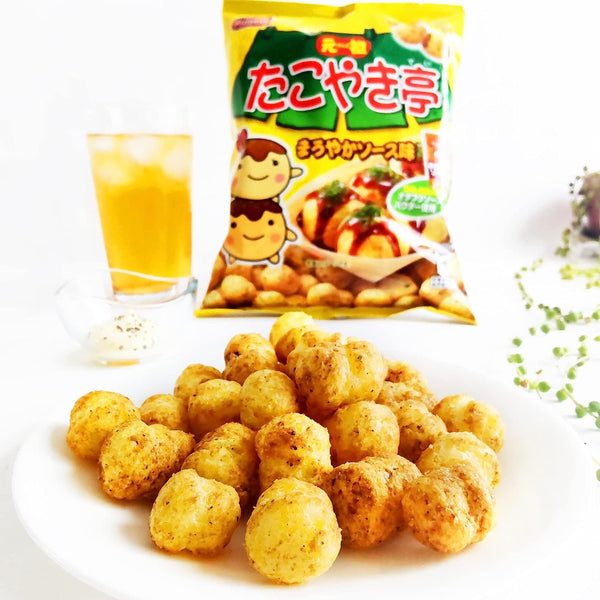 Frito-Lay-Japan-Takoyaki-Ball-Chips-Mellow-Sauce-Flavor-55g--Pack-of-3-Bags--4-2024-06-11T04:16:56.217Z.jpg