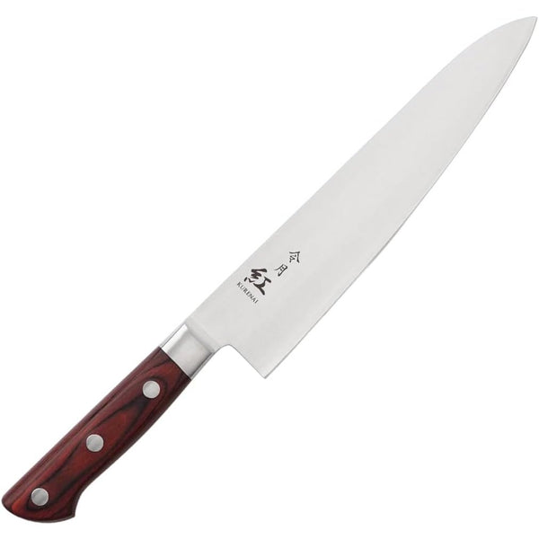 Fuji-Kurenai-Gyuto-Knife-Molybdenum-Vanadium-Japanese-Chef-Knife-210mm-1-2024-12-06T07:47:17.554Z.jpg