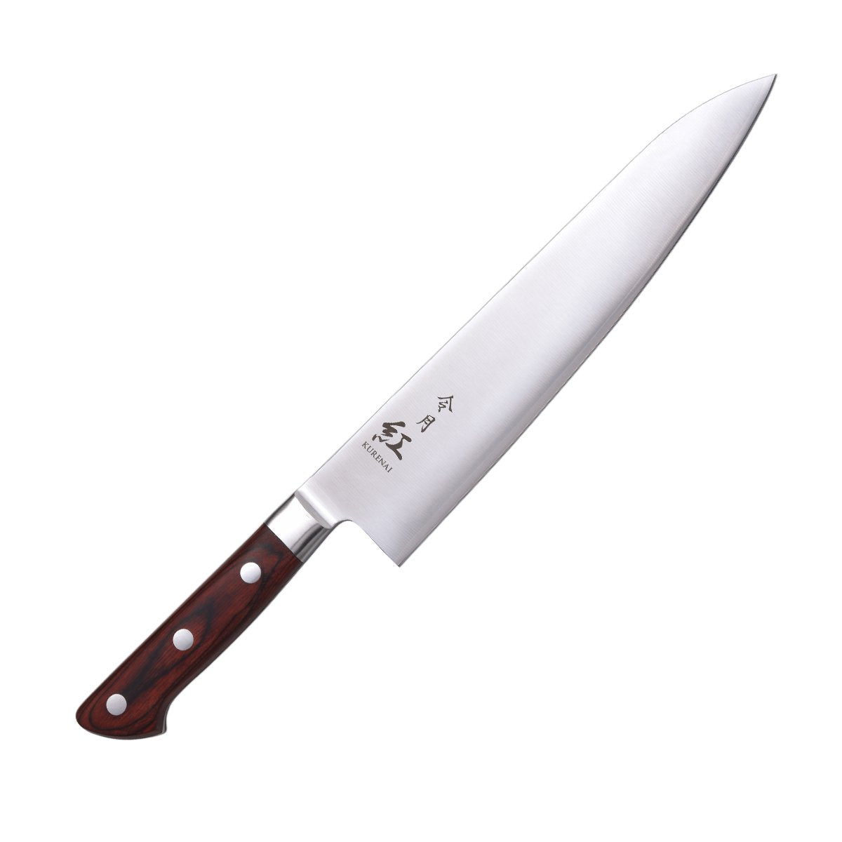 Fuji-Kurenai-Gyuto-Knife-Molybdenum-Vanadium-Japanese-Chef-Knife-240mm-1-2024-12-26T08:20:25.969Z.jpg