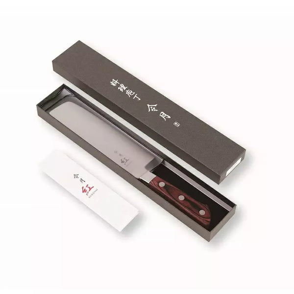 Fuji-Kurenai-Nakiri-Knife-Molybdenum-Vanadium-Vegetable-Knife-165mm-2-2025-02-18T02:32:00.056Z.webp