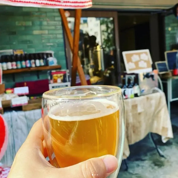 Fujiwara Roots Farm Pure Natural Nagano Apple Juice 180ml