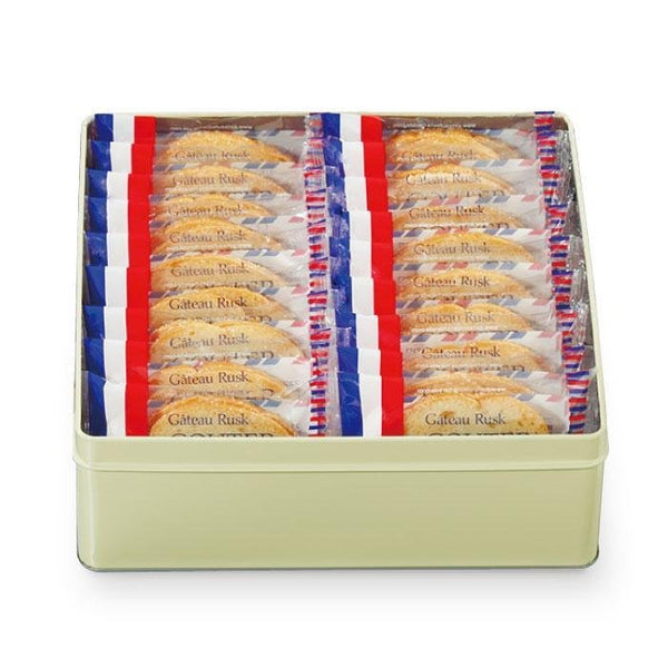 Gateau-Festa-Harada-Gouter-de-Roi-Sugar-Rusk-Can-R3-36-pcs--1-2025-01-05T13:35:15.657Z.jpg