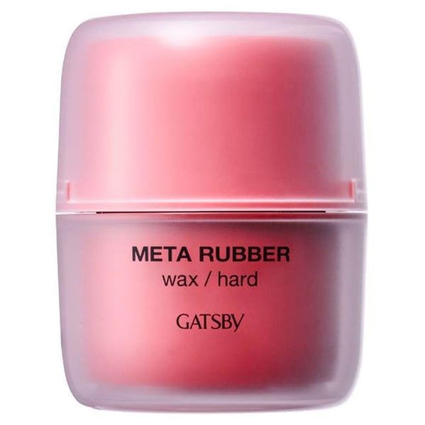 Gatsby-Meta-Rubber-Hard-Hold-Hair-Wax-65g-2-2023-12-26T06:55:51.278Z.jpg