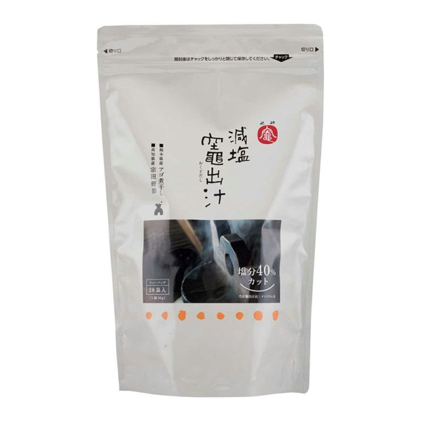 Gin-No-Mori-Low-Sodium-Japanese-Dashi-Soup-Stock-Powder-28-Packets-1-2024-12-23T03:23:23.062Z.jpg