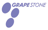 Grapestone