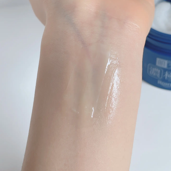 Hada Labo Koi Gokujyun All-in-One Brightening Perfect Gel 100g