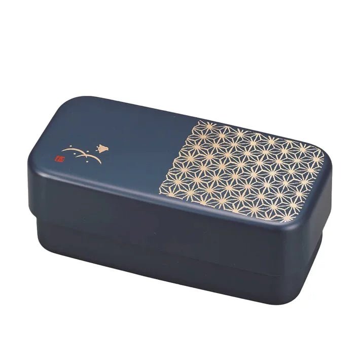 Hakoya-Two-Tier-Blue-Bento-Lunch-Box-Asanoha-Leaf-Pattern-950ml-1-2024-05-27T04:29:45.952Z.webp