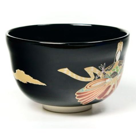 Handmade-Chawan-Black-Ningyo-Doll-Design-Matcha-Cup-Japanese-Tea-Bowl-2-2024-08-13T04:29:01.682Z.jpg