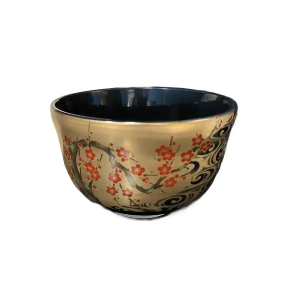 Handmade-Chawan-Gold-Plum-Blossom-Design-Unique-Matcha-Tea-Cup-Bowl-5-2024-08-09T04:36:50.712Z.webp