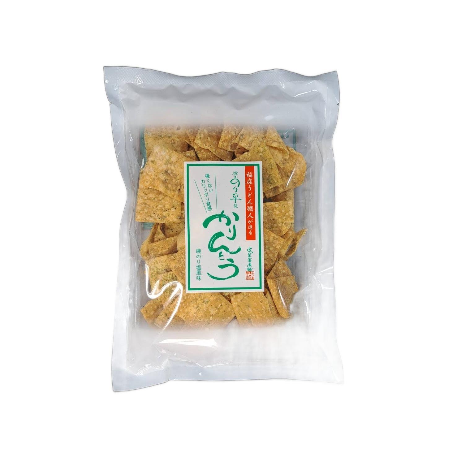 Handmade-Karinto-Thin-and-Crispy-Crackers-Salty-Nori-Seaweed-Flavor-90g-1-2025-02-06T04:22:57.655Z.jpg