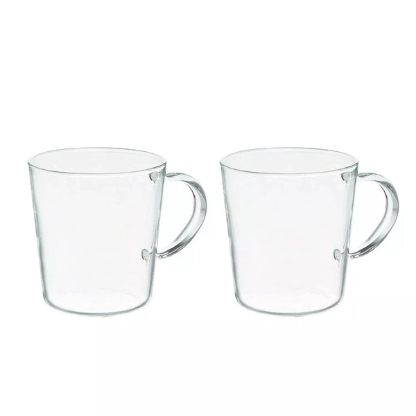 Hario-Heat-Resistant-Glass-Mugs-For-Hot-Or-Cold-Drinks-Set-of-2-Mugs-1-2025-03-03T07:29:18.515Z.webp